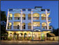 /images/Hotel_image/Goa/La Gull's Court/Hotel Level/85x65/Front-View,-La-Gull's-Court,-Goa.jpg